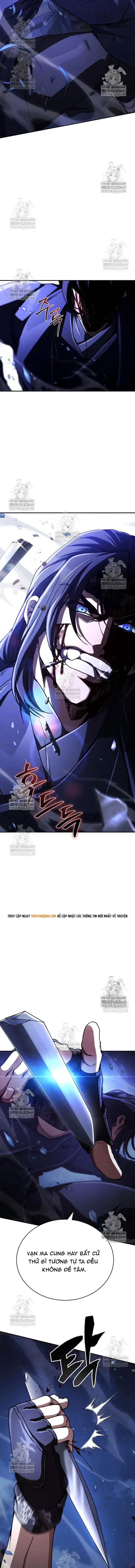 Cao Thủ Quyền Đạo Tái Sinh Chapter 36 - 16