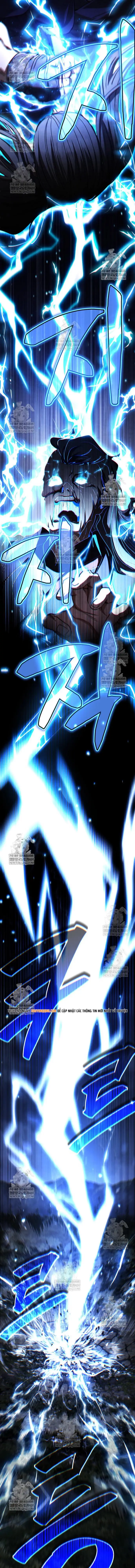 Cao Thủ Quyền Đạo Tái Sinh Chapter 36 - 18