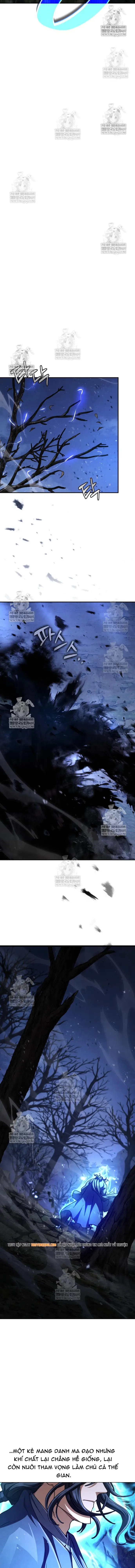 Cao Thủ Quyền Đạo Tái Sinh Chapter 36 - 19