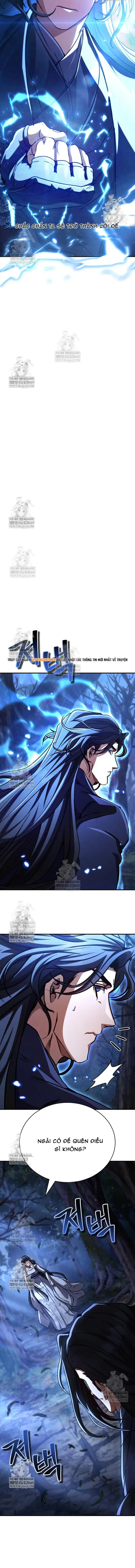 Cao Thủ Quyền Đạo Tái Sinh Chapter 36 - 21