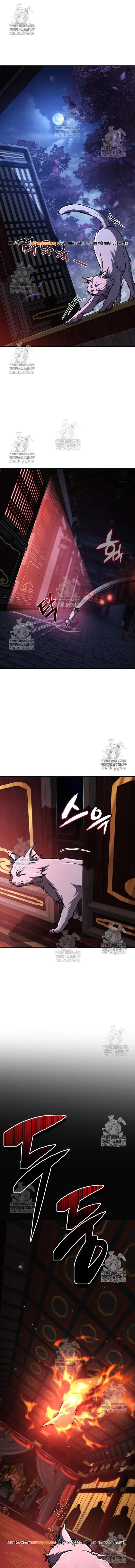 Cao Thủ Quyền Đạo Tái Sinh Chapter 36 - 24