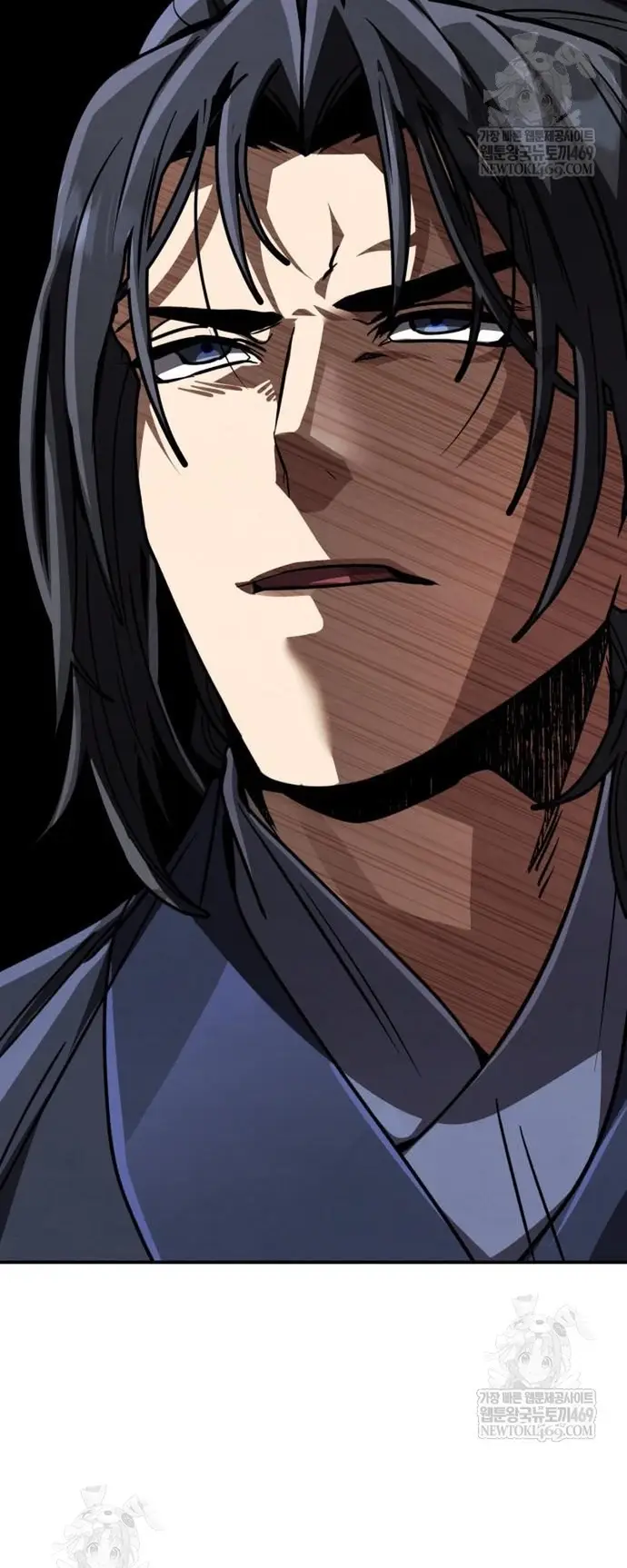 Cao Thủ Quyền Đạo Tái Sinh Chapter 38 - 23