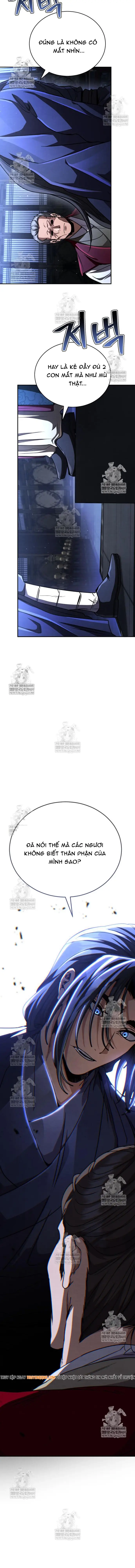 Cao Thủ Quyền Đạo Tái Sinh Chapter 39 - 12