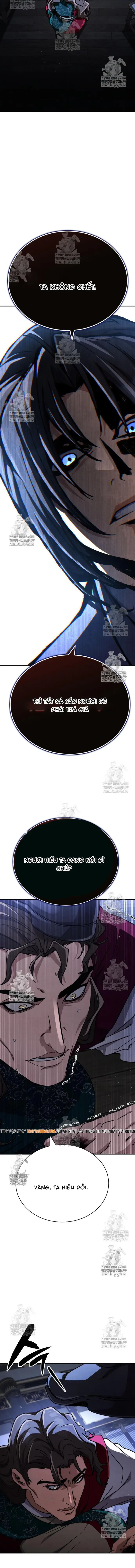 Cao Thủ Quyền Đạo Tái Sinh Chapter 39 - 28