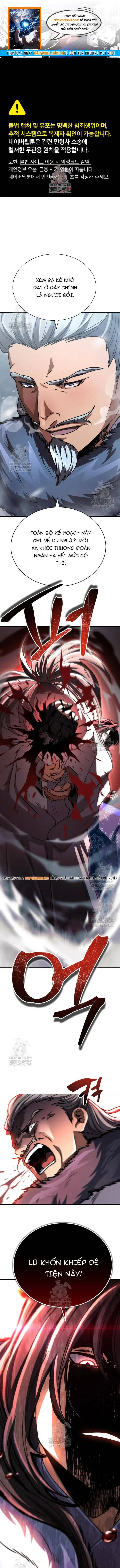 Cao Thủ Quyền Đạo Tái Sinh Chapter 41 - 1