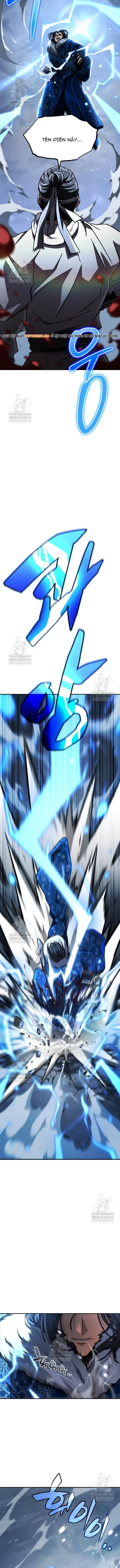 Cao Thủ Quyền Đạo Tái Sinh Chapter 41 - 4