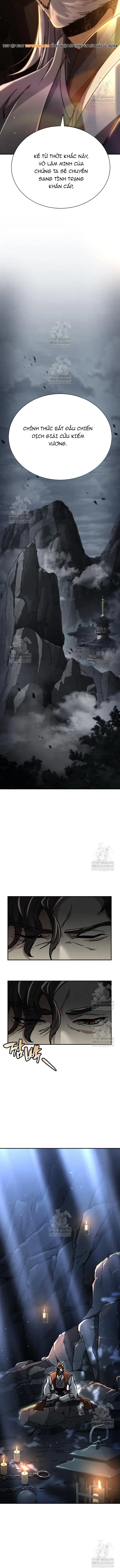 Cao Thủ Quyền Đạo Tái Sinh Chapter 41 - 25