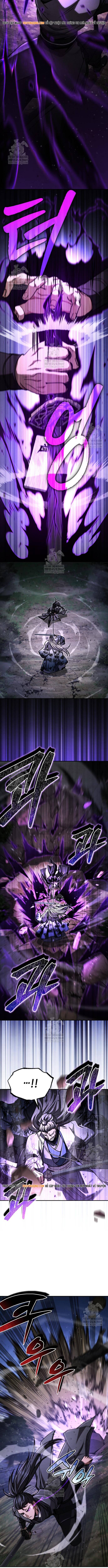 Cao Thủ Quyền Đạo Tái Sinh Chapter 43 - 7