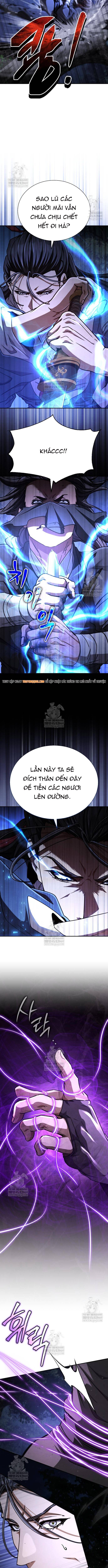 Cao Thủ Quyền Đạo Tái Sinh Chapter 43 - 15