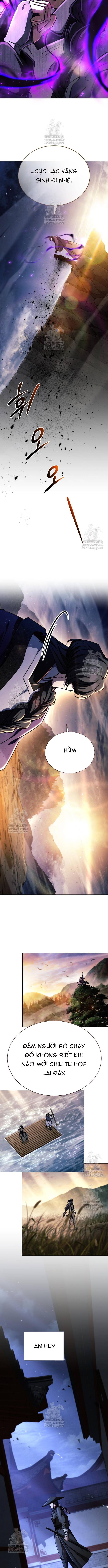 Cao Thủ Quyền Đạo Tái Sinh Chapter 43 - 19