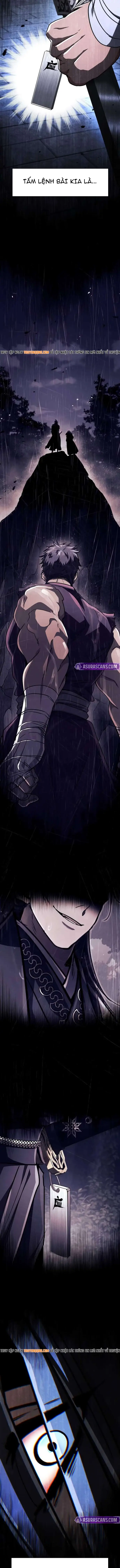 Cao Thủ Quyền Đạo Tái Sinh Chapter 44 - 8