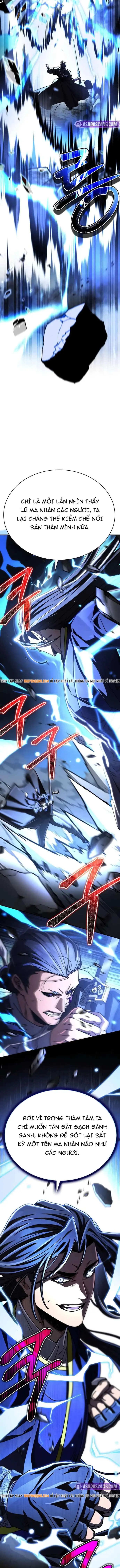 Cao Thủ Quyền Đạo Tái Sinh Chapter 44 - 19