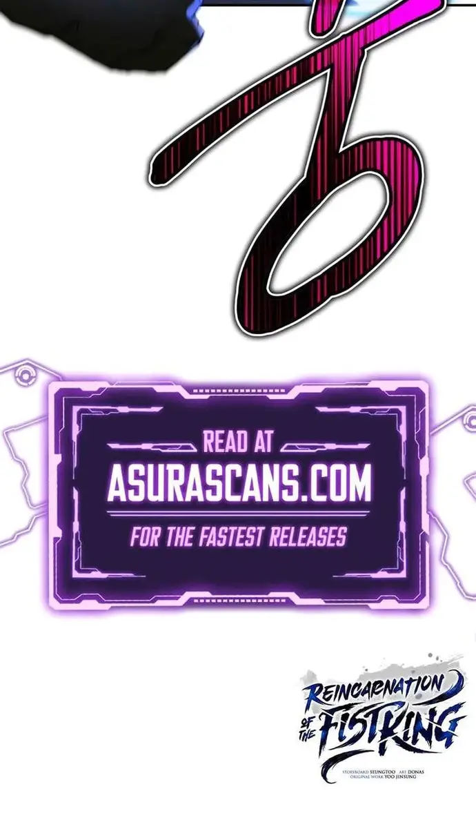 Cao Thủ Quyền Đạo Tái Sinh Chapter 44 - 20