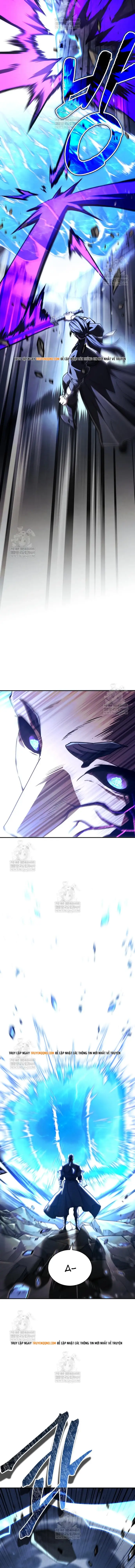 Cao Thủ Quyền Đạo Tái Sinh Chapter 45 - 14
