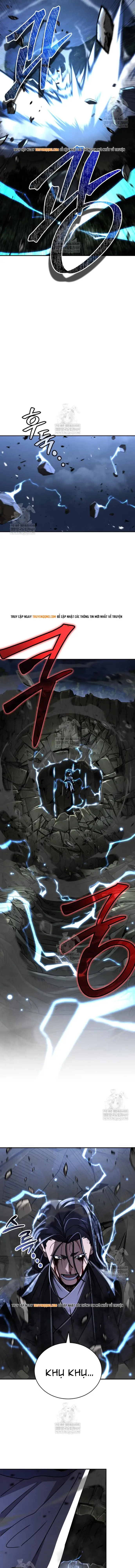 Cao Thủ Quyền Đạo Tái Sinh Chapter 45 - 15