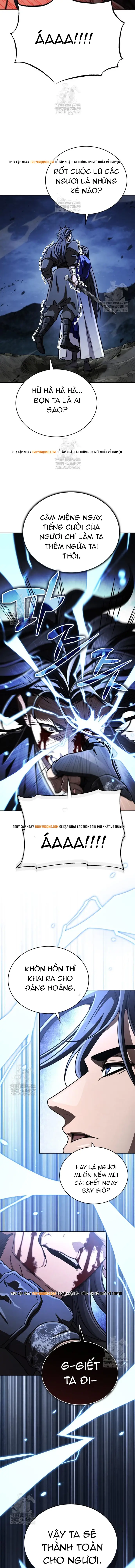 Cao Thủ Quyền Đạo Tái Sinh Chapter 45 - 18