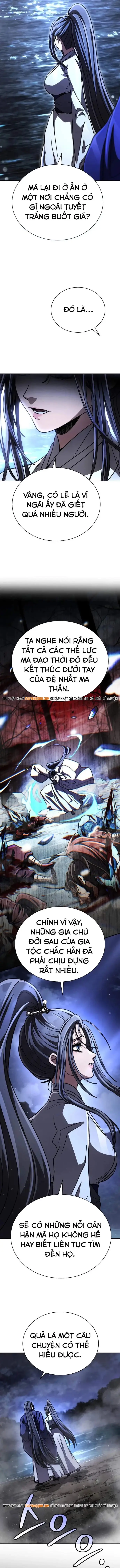 Cao Thủ Quyền Đạo Tái Sinh Chapter 46 - 19