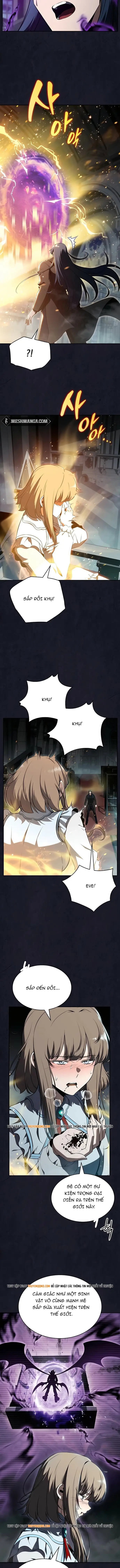 Quán Ăn Nơi Tận Cùng Thế Giới Chapter 29 - 12