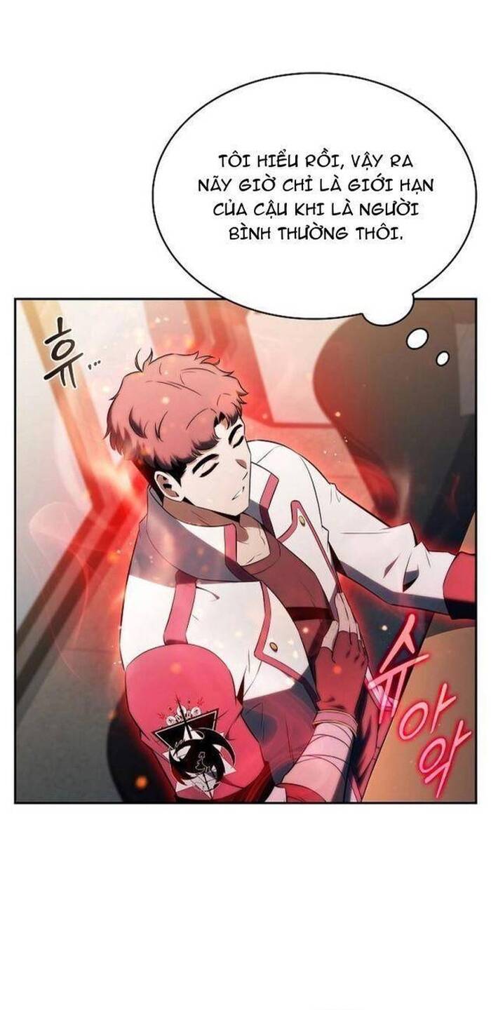 Quán Ăn Nơi Tận Cùng Thế Giới Chapter 32 - 8