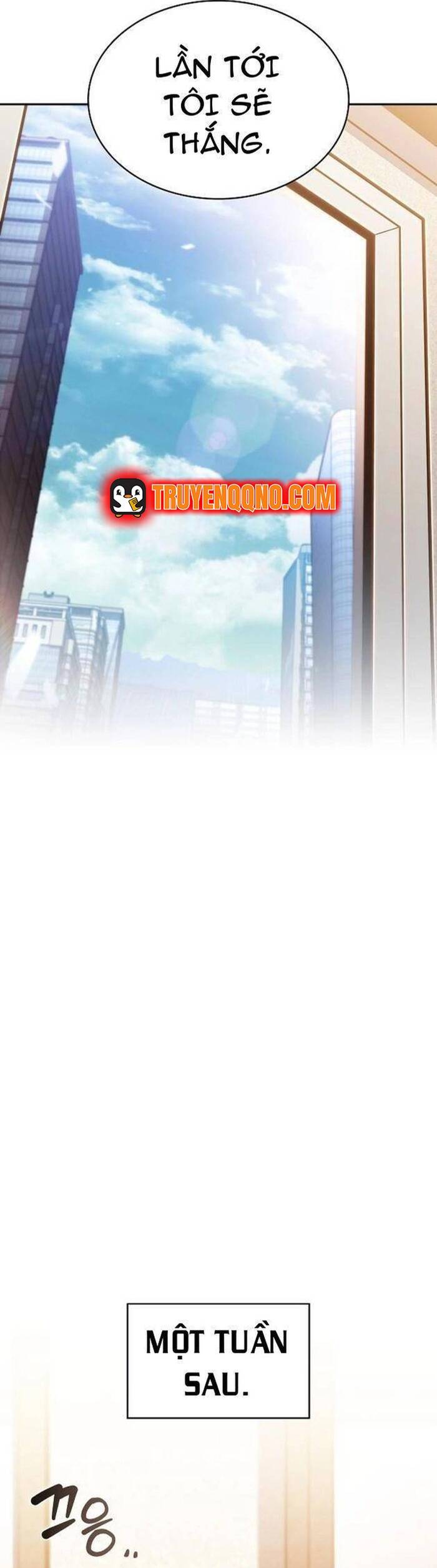 Quán Ăn Nơi Tận Cùng Thế Giới Chapter 32 - 10