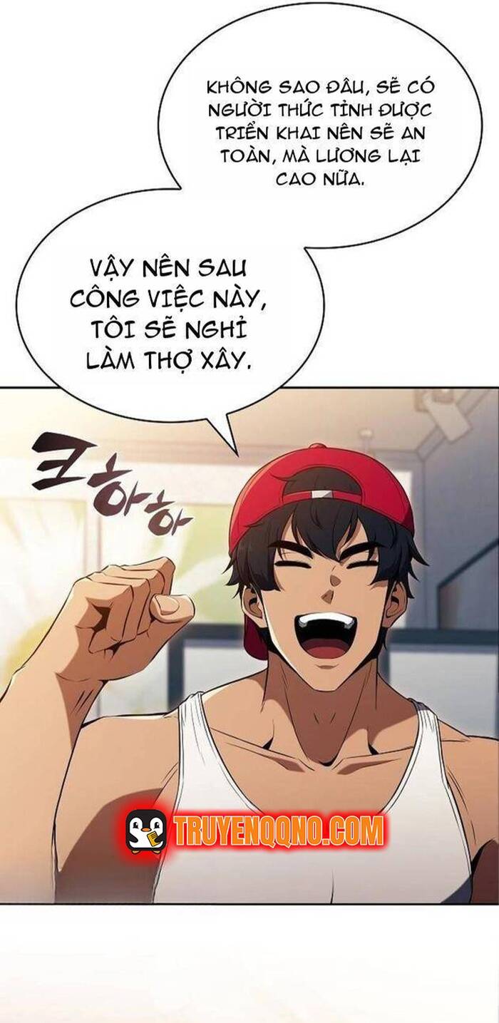 Quán Ăn Nơi Tận Cùng Thế Giới Chapter 32 - 13