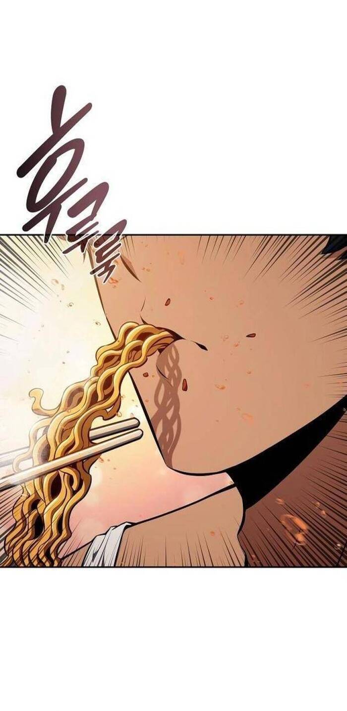 Quán Ăn Nơi Tận Cùng Thế Giới Chapter 32 - 18