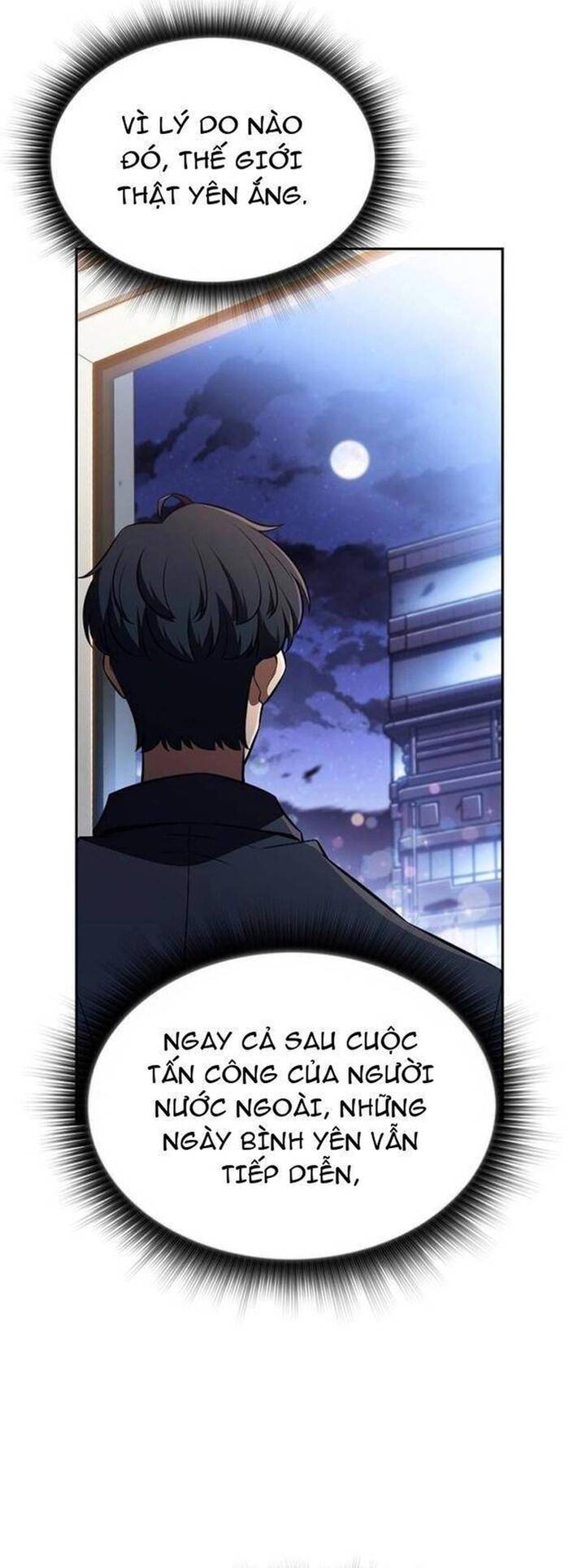 Quán Ăn Nơi Tận Cùng Thế Giới Chapter 32 - 42