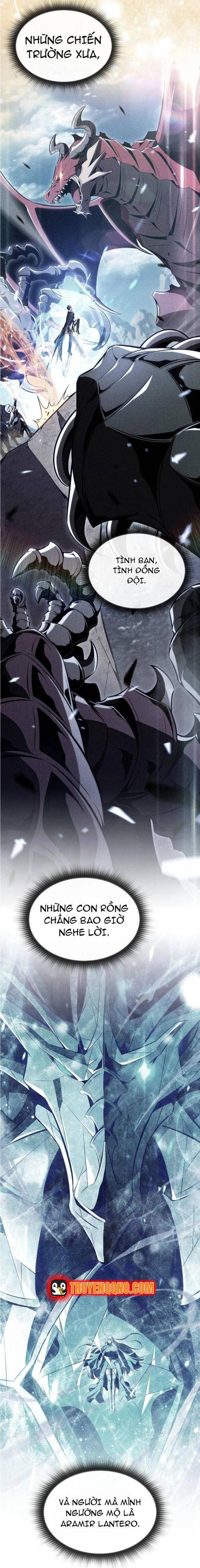 Quán Ăn Nơi Tận Cùng Thế Giới Chapter 32 - 48