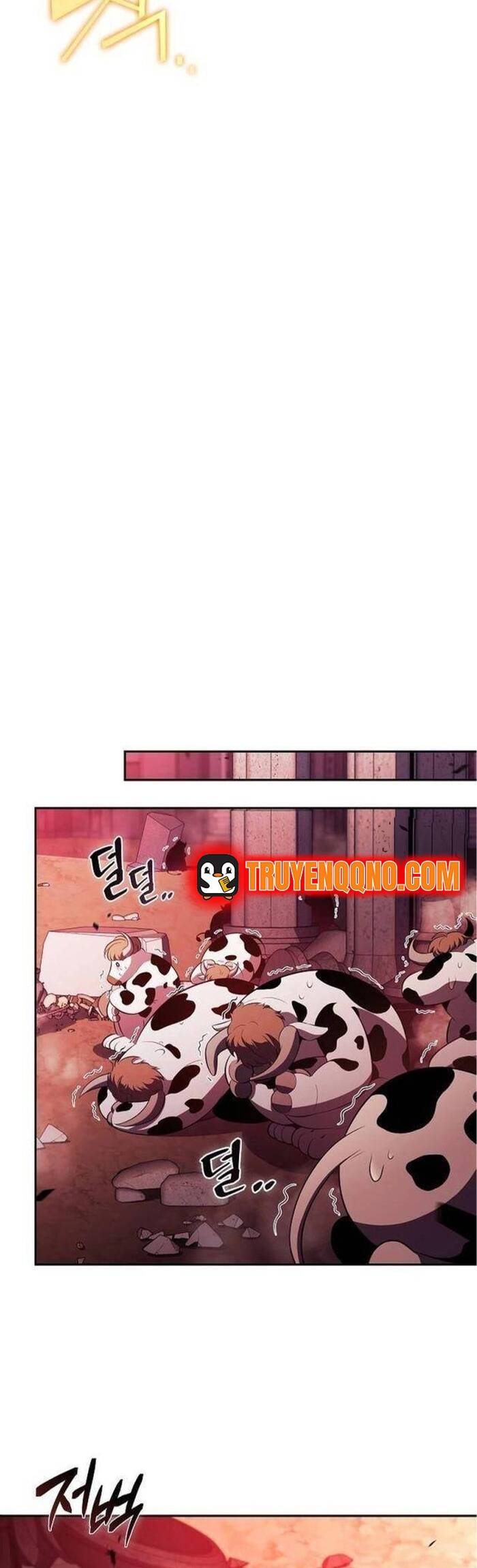 Quán Ăn Nơi Tận Cùng Thế Giới Chapter 32 - 55