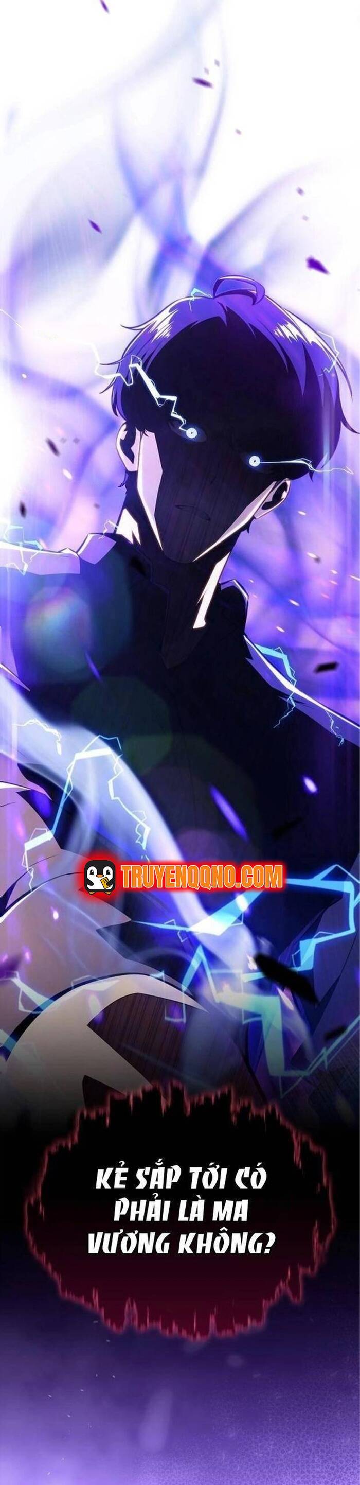 Quán Ăn Nơi Tận Cùng Thế Giới Chapter 32 - 58