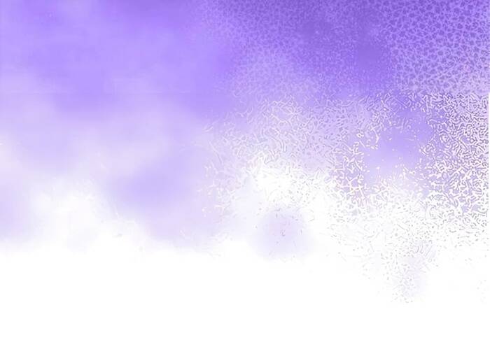 Quán Ăn Nơi Tận Cùng Thế Giới Chapter 32 - 59