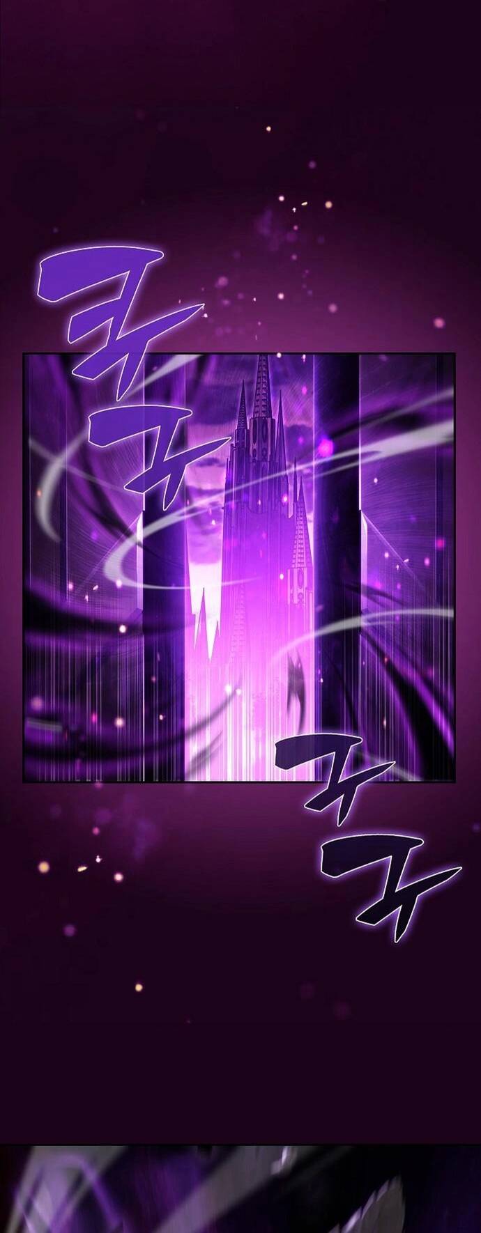 Quán Ăn Nơi Tận Cùng Thế Giới Chapter 33 - 6