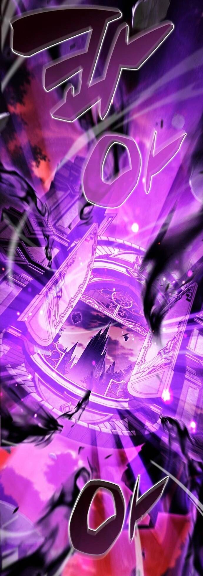 Quán Ăn Nơi Tận Cùng Thế Giới Chapter 33 - 7