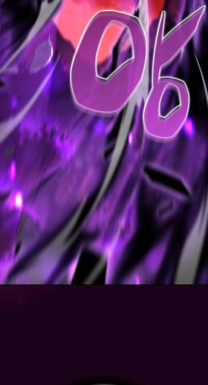 Quán Ăn Nơi Tận Cùng Thế Giới Chapter 33 - 8