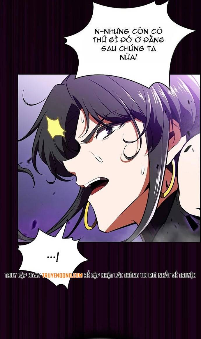 Quán Ăn Nơi Tận Cùng Thế Giới Chapter 33 - 14