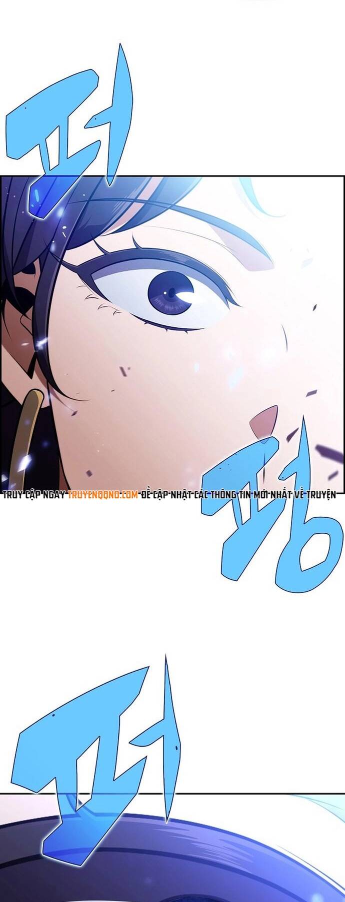 Quán Ăn Nơi Tận Cùng Thế Giới Chapter 33 - 19