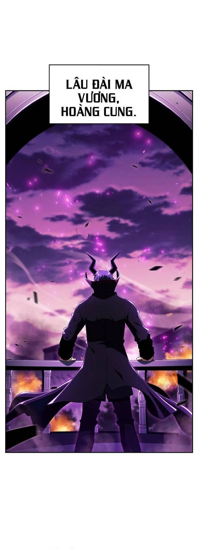 Quán Ăn Nơi Tận Cùng Thế Giới Chapter 33 - 27