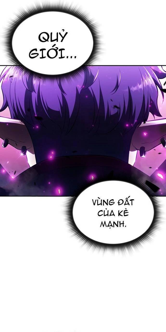 Quán Ăn Nơi Tận Cùng Thế Giới Chapter 33 - 28