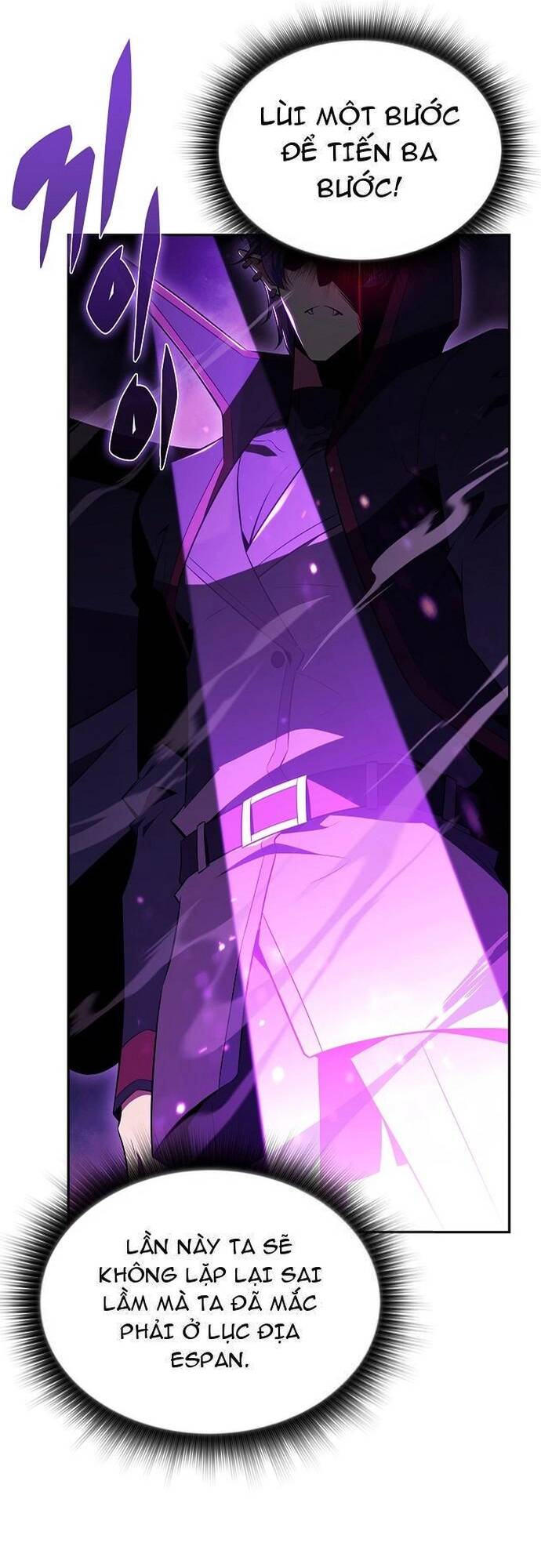 Quán Ăn Nơi Tận Cùng Thế Giới Chapter 33 - 35