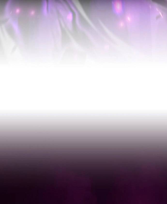 Quán Ăn Nơi Tận Cùng Thế Giới Chapter 33 - 38