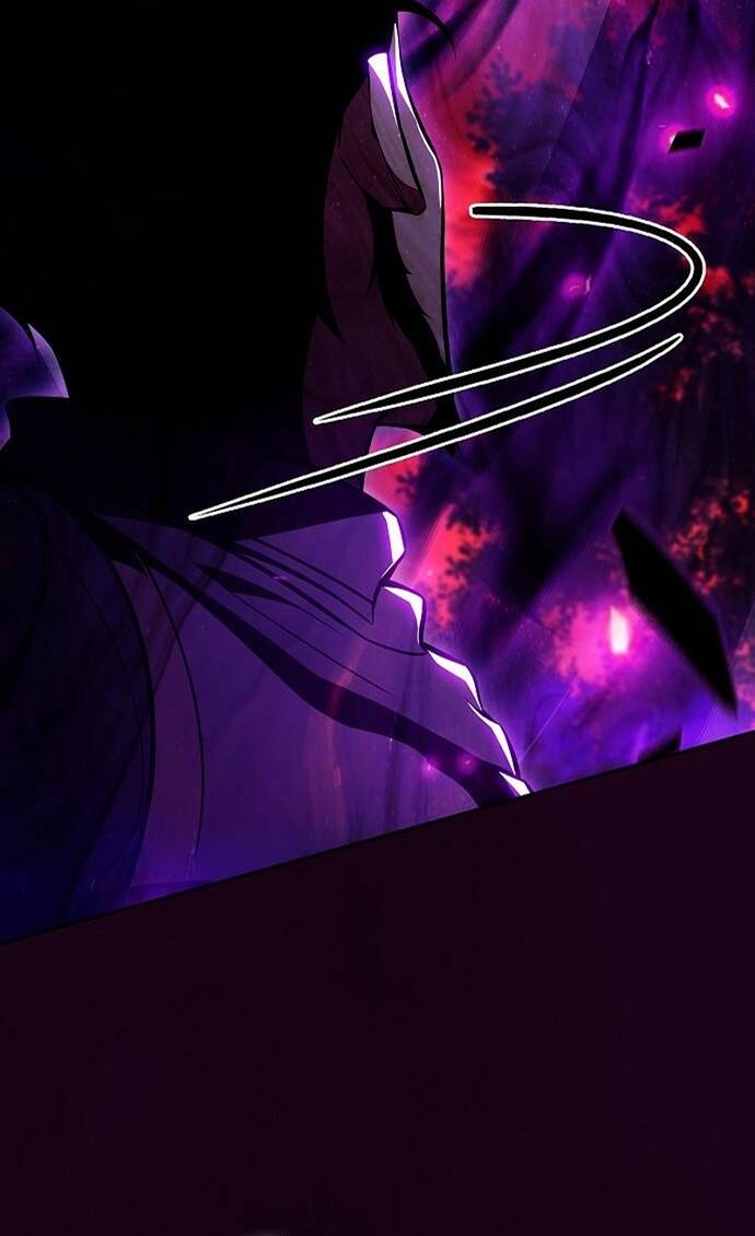 Quán Ăn Nơi Tận Cùng Thế Giới Chapter 33 - 41