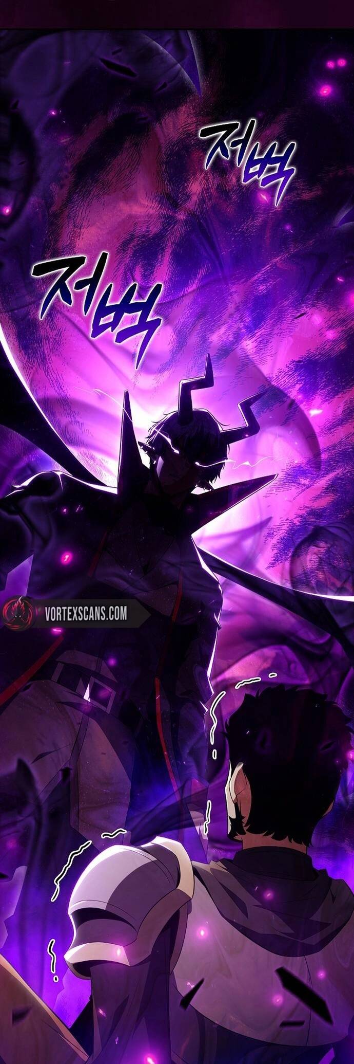 Quán Ăn Nơi Tận Cùng Thế Giới Chapter 33 - 43