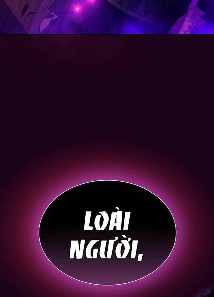 Quán Ăn Nơi Tận Cùng Thế Giới Chapter 33 - 44