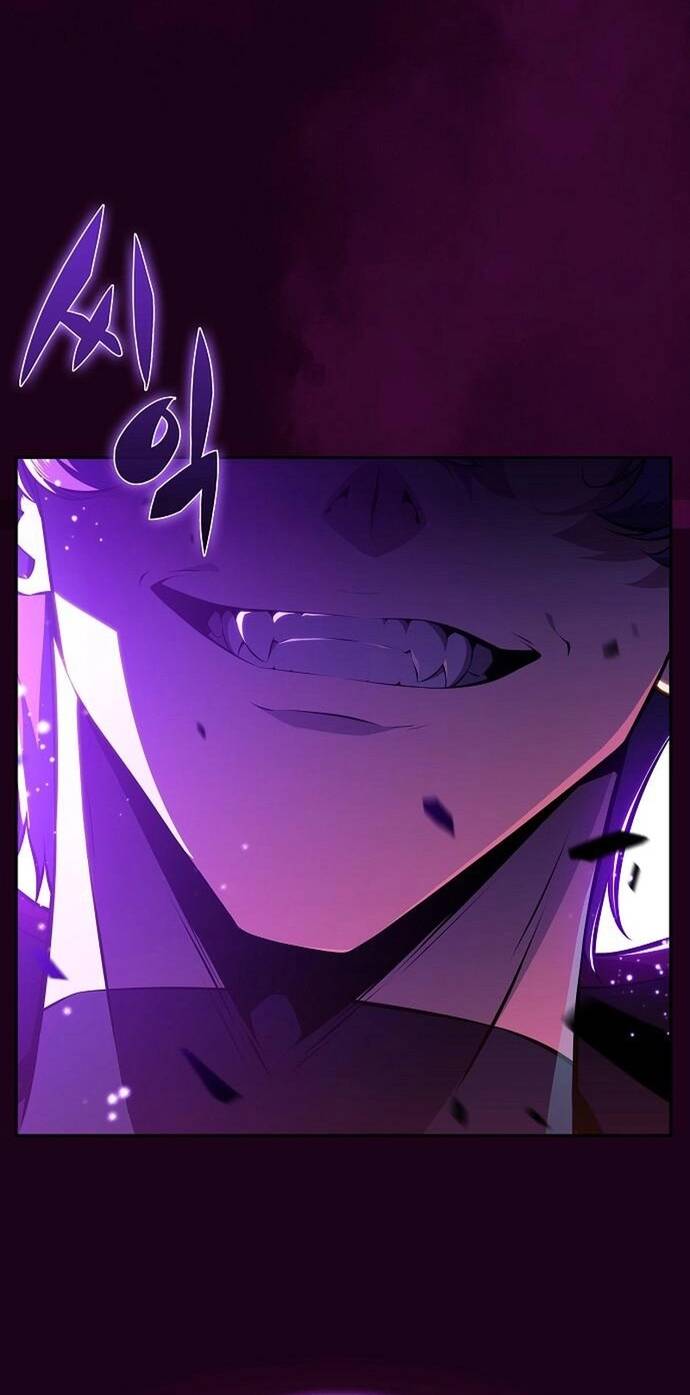 Quán Ăn Nơi Tận Cùng Thế Giới Chapter 33 - 47