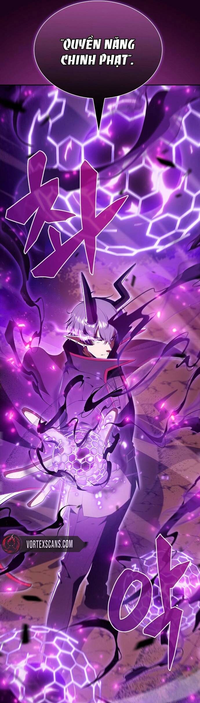 Quán Ăn Nơi Tận Cùng Thế Giới Chapter 33 - 48