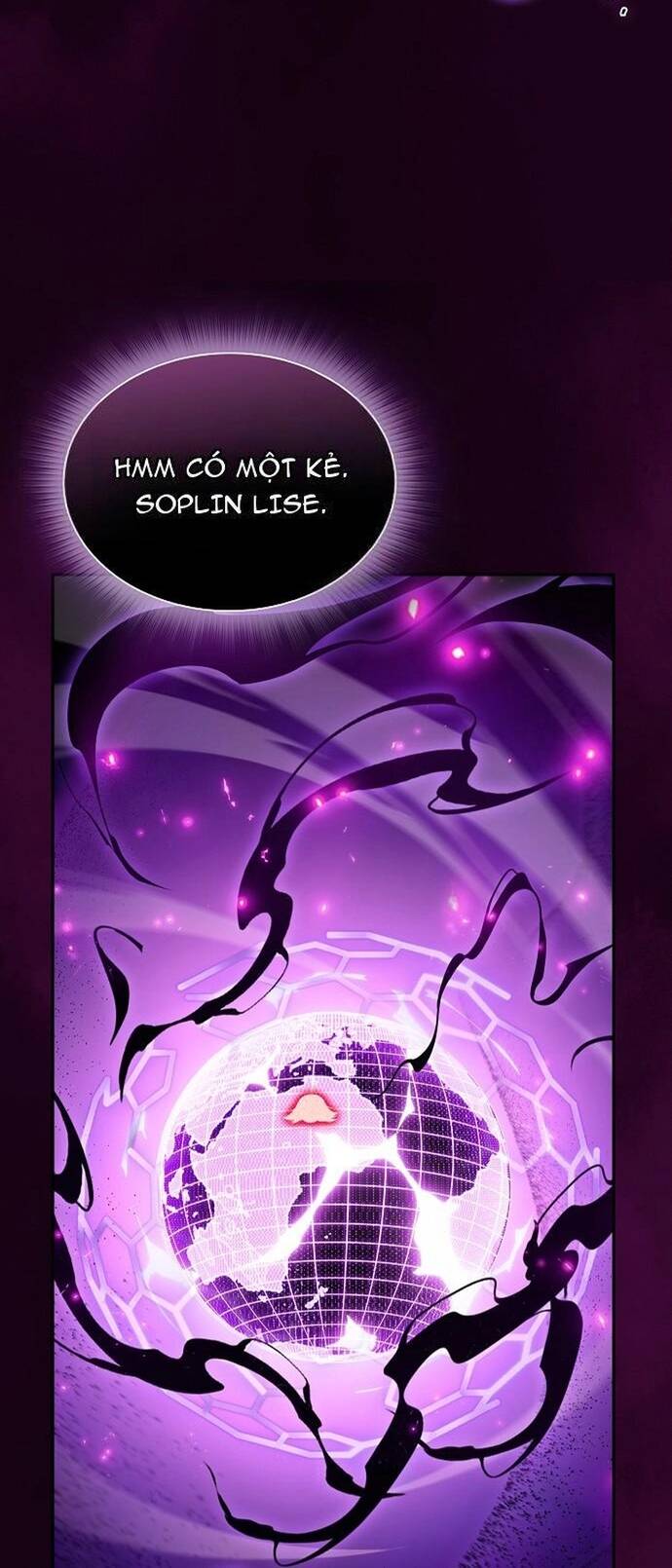 Quán Ăn Nơi Tận Cùng Thế Giới Chapter 33 - 50