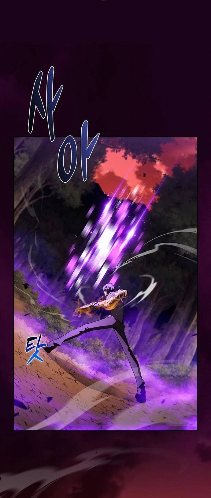 Quán Ăn Nơi Tận Cùng Thế Giới Chapter 33 - 55