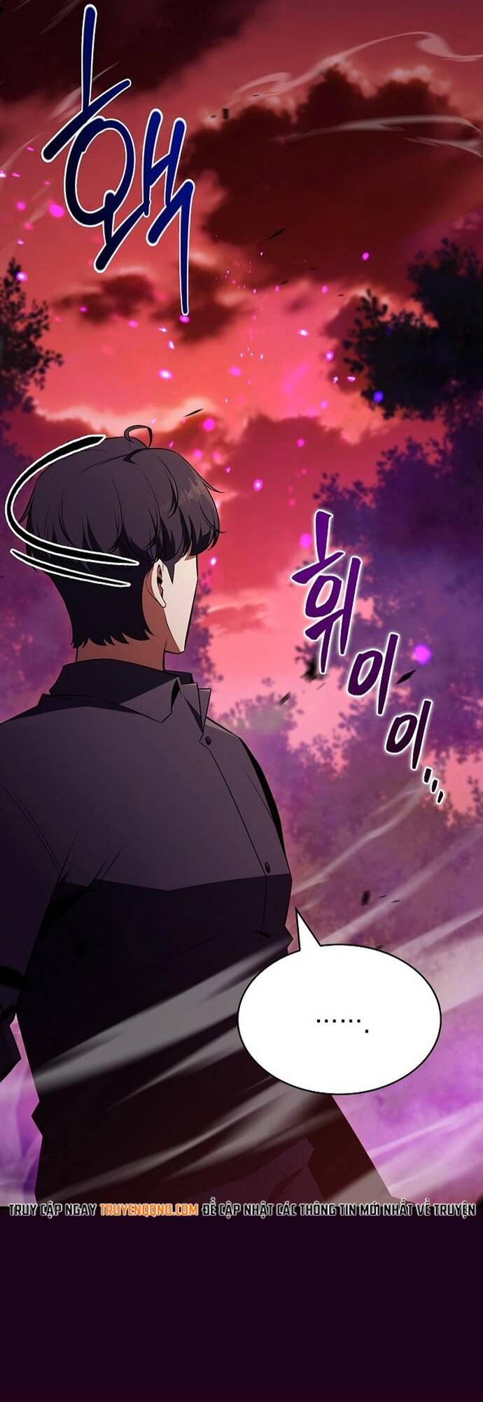 Quán Ăn Nơi Tận Cùng Thế Giới Chapter 33 - 56