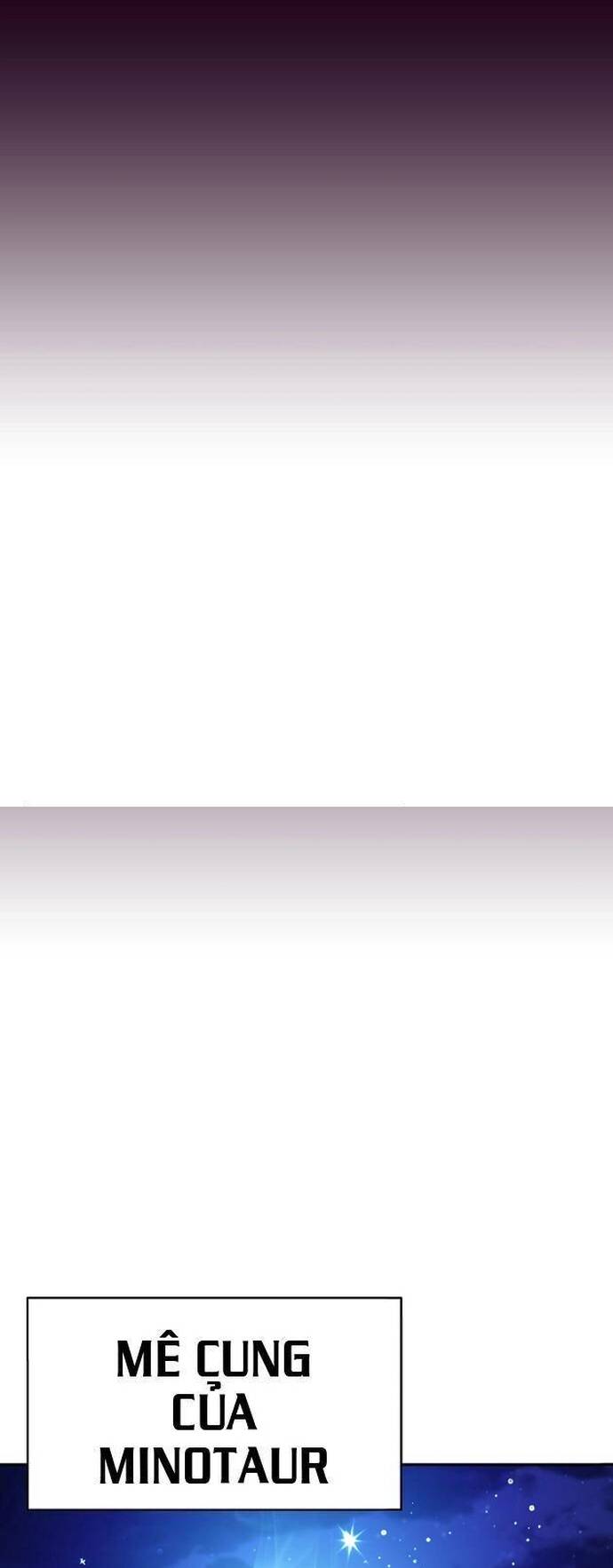 Quán Ăn Nơi Tận Cùng Thế Giới Chapter 33 - 57