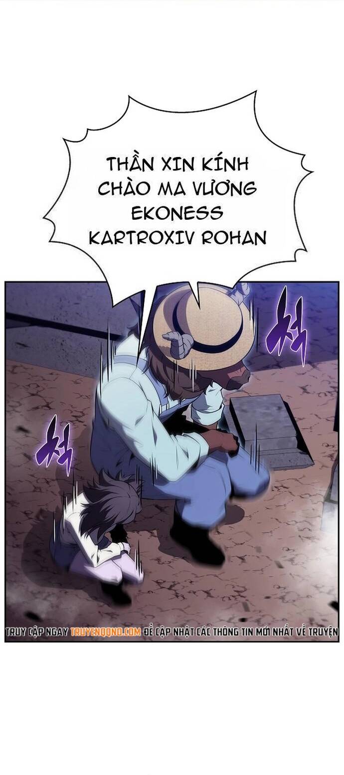 Quán Ăn Nơi Tận Cùng Thế Giới Chapter 33 - 62